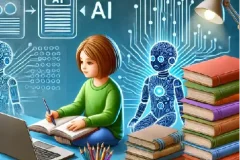 高手的黑箱：AI时代学习与创作37讲视频课程