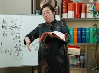 2024新高一高二家长必修：5节规划课系统提升孩子自主学习力