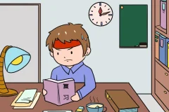 软考高级系统分析师VIP套餐全阶段备考课程