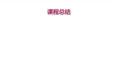 深度学习三大核心网络实战精讲：CNN/RNN/GAN算法原理与项目案例全解析