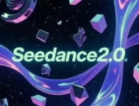 Seedance 2.0 学习资料包：从入门到实战的全套AI视频创作指南