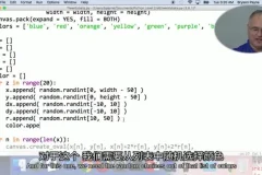 Python进阶冬令营：爬虫数据分析与AI实战开发训练