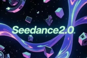 Seedance 2.0 学习资料包：从入门到实战的全套AI视频创作指南