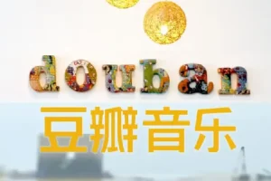 豆瓣音乐TOP热榜经典专辑《数千首无损音乐合集》典藏版