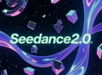 Seedance 2.0 学习资料包：从入门到实战的全套AI视频创作指南