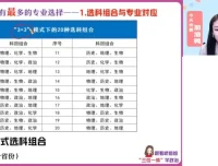 2025高一政治必修一同步精讲（周峤矞主讲）全体系课程