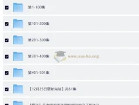 Oracle从入门到精通（第4版）视频教程+源码课件