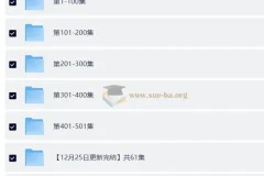 Oracle从入门到精通（第4版）视频教程+源码课件