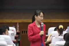 张杰王茂华《记忆大师教程》全套视频+经典记忆法书籍合集，系统提升学习效率