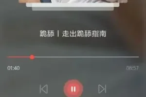 恋爱心理学：科学解码吸引力与情感连接的底层逻辑