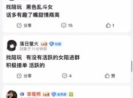 英雄联盟LOL大乱斗陪玩赚钱全攻略：从入门到月入过万实操指南