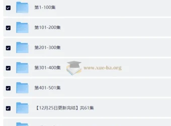 Oracle从入门到精通（第4版）视频教程+源码课件