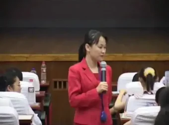 张杰王茂华《记忆大师教程》全套视频+经典记忆法书籍合集，系统提升学习效率