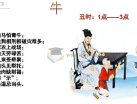 张峪宁名正言顺姓名学密训课9节视频全集