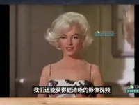 船长-AIGC商业实战课：AI工具全解析与第二职业变现指南