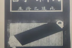天下第二奇书：死后之将来与利己济人救世仙槎，道家秘典PDF