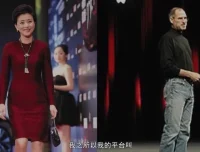 12节口才课：从逻辑表达到幽默演说，轻松提升影响力