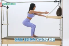 韩国云燕瑜伽视频教程合集 365V 全系列资源