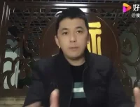 炒股必备：200本经典图书与实战技巧合集
