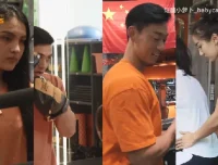 B站零基础减脂塑形课程——男女适用训练计划