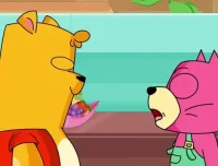 水木幼教学堂：100集儿童手工绘画教程全集