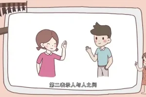 少儿识字宝典：3000汉字+说文解字+汉字宫全解析