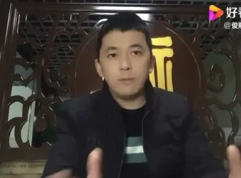炒股必备：200本经典图书与实战技巧合集
