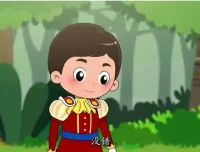 学龄前数学思维启蒙：趣味课程助力孩子数学成长