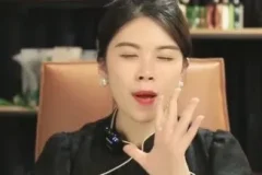 微信视频号0粉起号运营课：含成交话术框架与直播实操