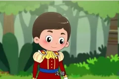 学龄前数学思维启蒙：趣味课程助力孩子数学成长