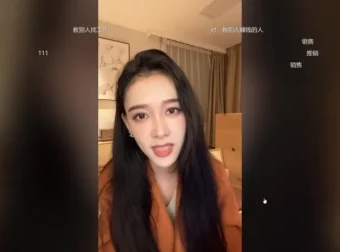 2024年Only直播录屏合集（含房地产专题）| 1-3月精选
