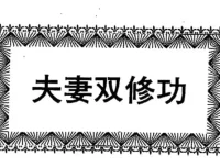 男女同学一起学习 杨林著电子书PDF扫描版