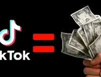 TikTok电商课程，从起号到变现系统学习TK电商运营