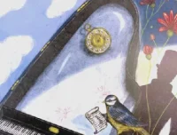 世界名著大师课：92部经典文学深度解读合集