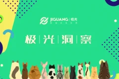 极光社AI绘画电商设计速成训练营 四课掌握产品场景合成