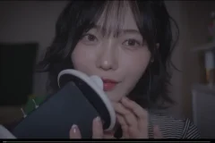 韩国ASMR主播Nareun哄睡助眠合集 12部超清无水印持续更新