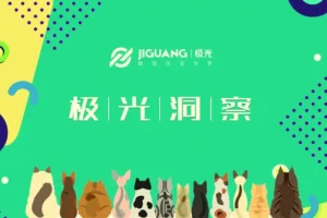 极光社AI绘画电商设计速成训练营 四课掌握产品场景合成