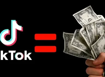 TikTok电商课程，从起号到变现系统学习TK电商运营