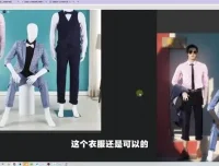 StableDiffusion AI绘画教程：零基础到高级应用全攻略