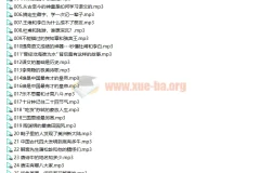 王芳好芳法：如何提升语文软实力，每天10分钟玩着学语文
