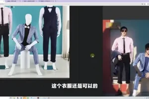 StableDiffusion AI绘画教程：零基础到高级应用全攻略