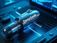 35个DeepSeek写小说指令合集 创意写作必备资源