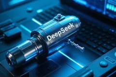35个DeepSeek写小说指令合集 创意写作必备资源