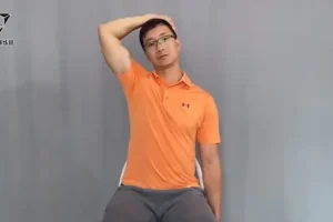 24种常见疼痛康复训练视频课：肩颈腰腿痛全攻略