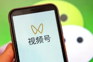 视频号变现新风口：AI爆款创作课，从起号到多元变现全攻略