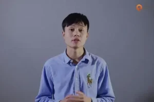 9小时精通微信小程序开发：极客时间实战课程指南
