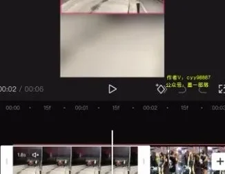 机车街拍实操教程：从账号设置到爆款制作，轻松上手图片变现