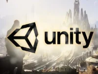 Unity勇士传说动作游戏开发 48节完整实战课程