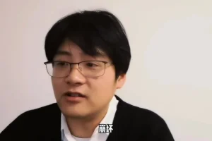 31节课唤醒孩子自驱力：家卫老师亲授科学教育方法