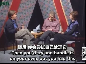 理查德·施瓦茨：外遇后情感修复指南｜13讲视频资料